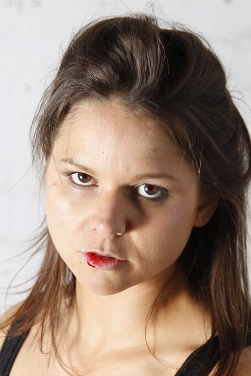 Sarah Howett foto