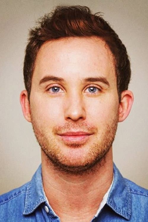 Matthew Ladensack foto