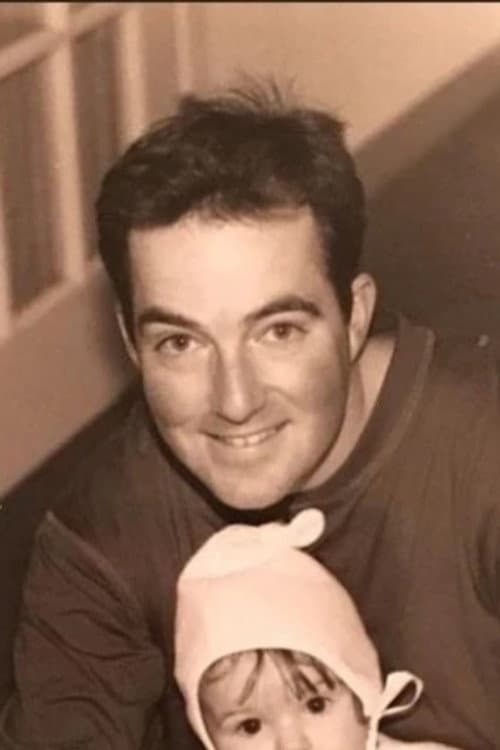 Tim Dever foto