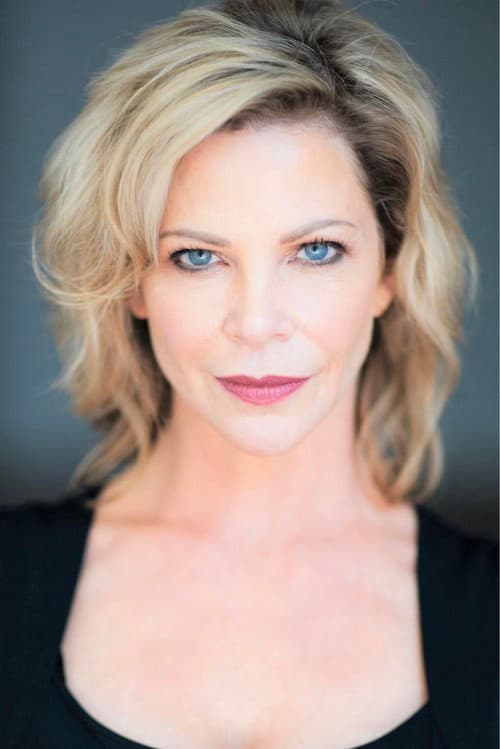 Julianne Christie foto