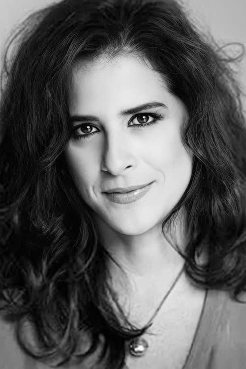 Lúcia Veríssimo foto