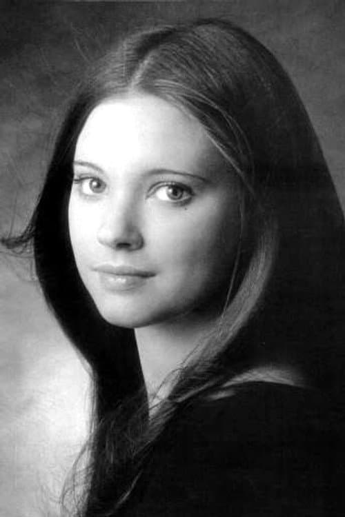 Lynne Frederick foto