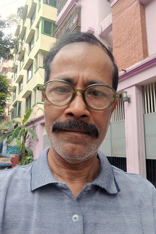 Ashok Bepari foto