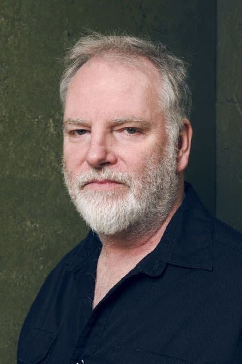 Guy Maddin foto