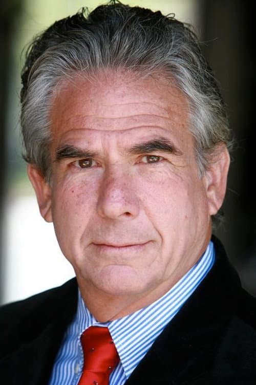 Larry Gilman foto