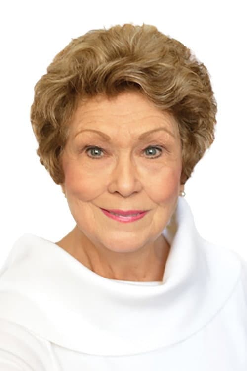 Diane Findlay foto