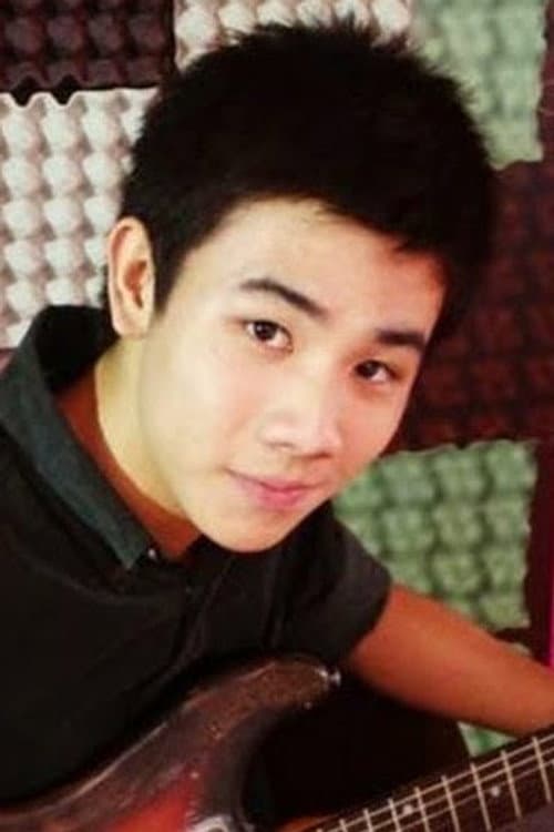 Worakamon Nokkaew foto