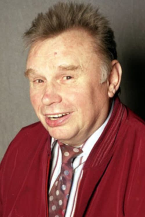 Леонид Марченко foto