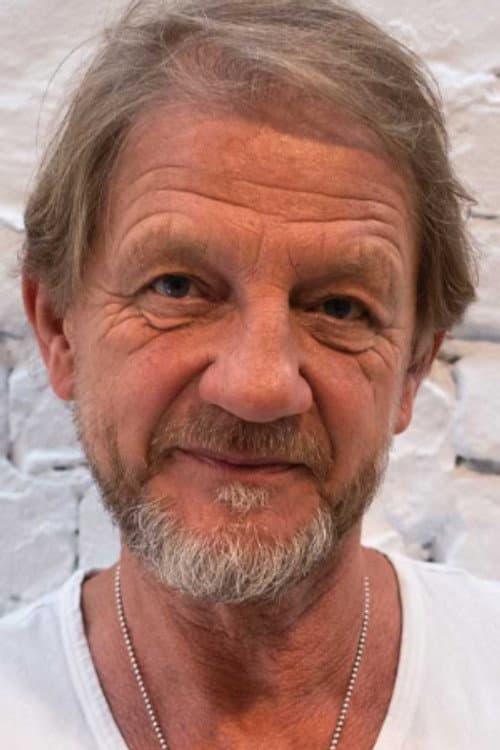 Sönke Wortmann foto