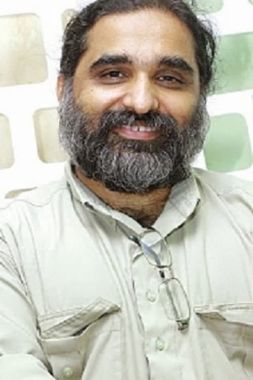 Kanakaragavan foto
