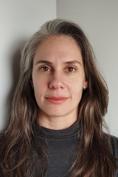 Anna Zêpa foto