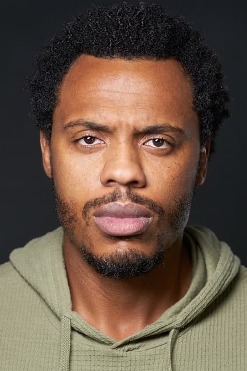 Adebiyi Lanre foto