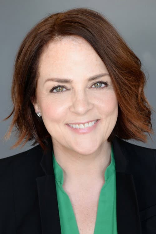 Virginia Louise Smith foto