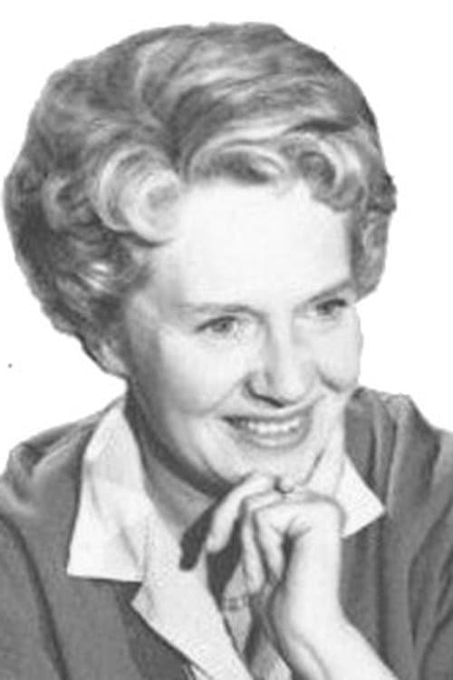 Lise Elina foto