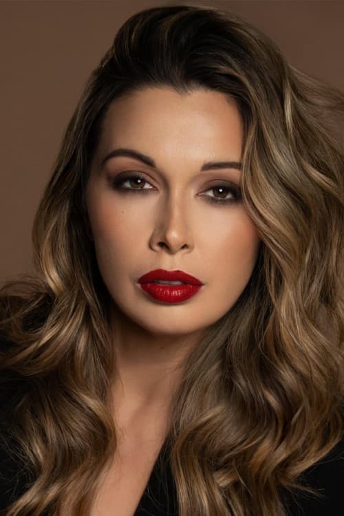 Angela Rollo foto