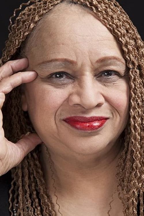 Beverly Bonner foto