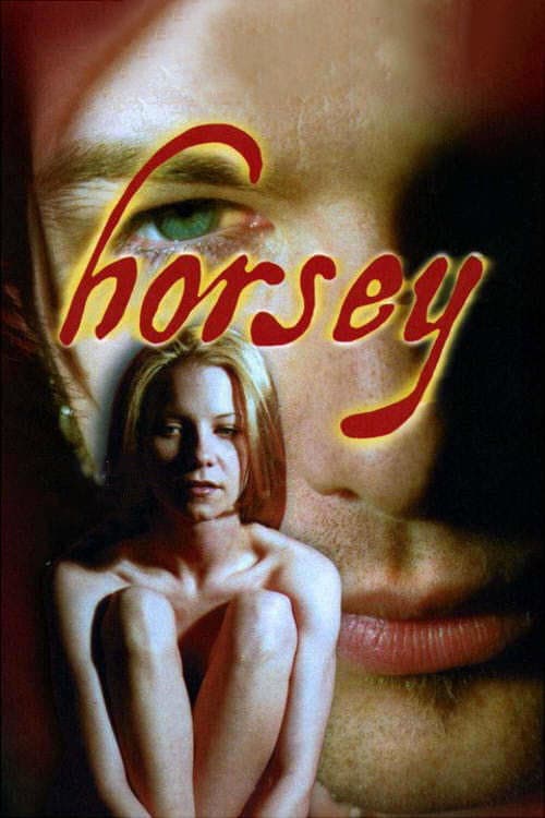 Horsey (1997) poster