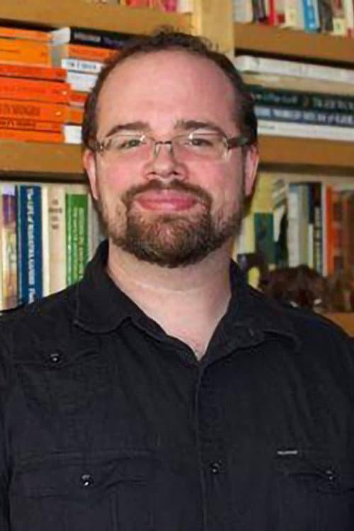 Matt Vancil foto