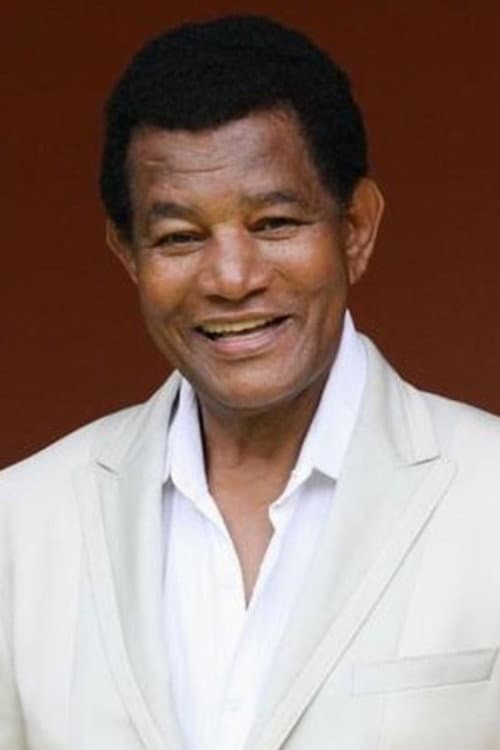 Jair Rodrigues foto