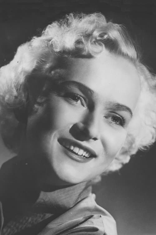 Elina Pohjanpää foto