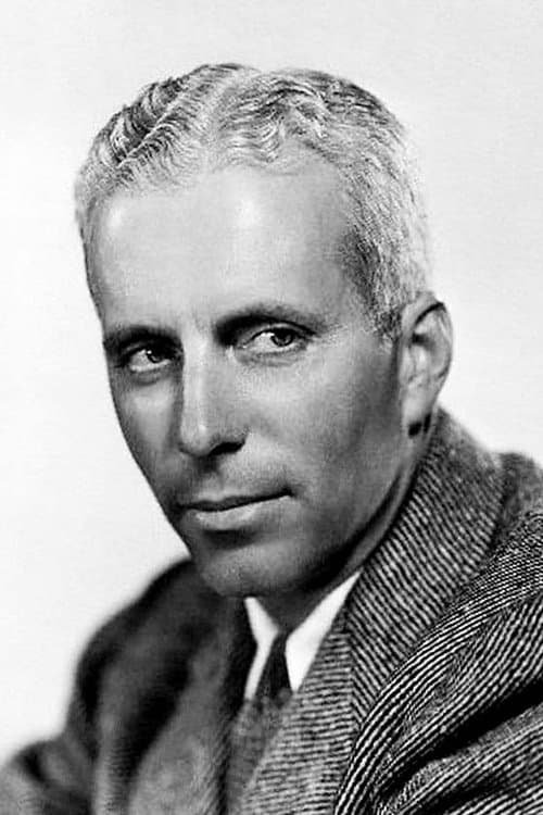 Howard Hawks foto