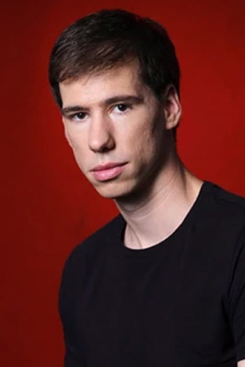 Silvio Mumelaš foto