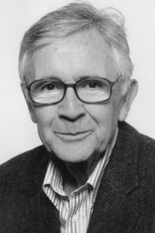 Dejan Đurović foto