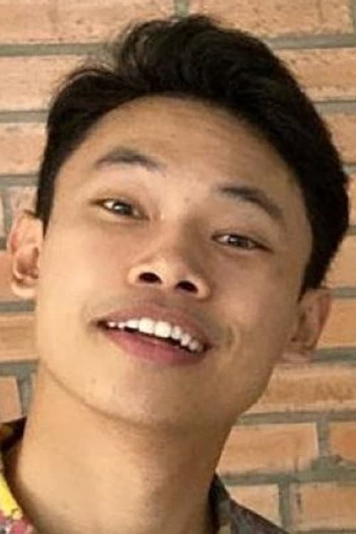 Naron Cherdsoongnern foto
