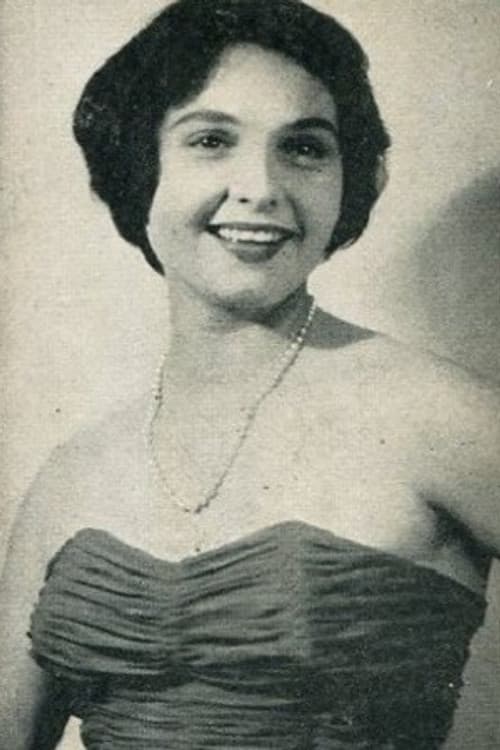 Edda Albertini foto