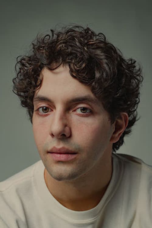 Eduardo Venosa foto