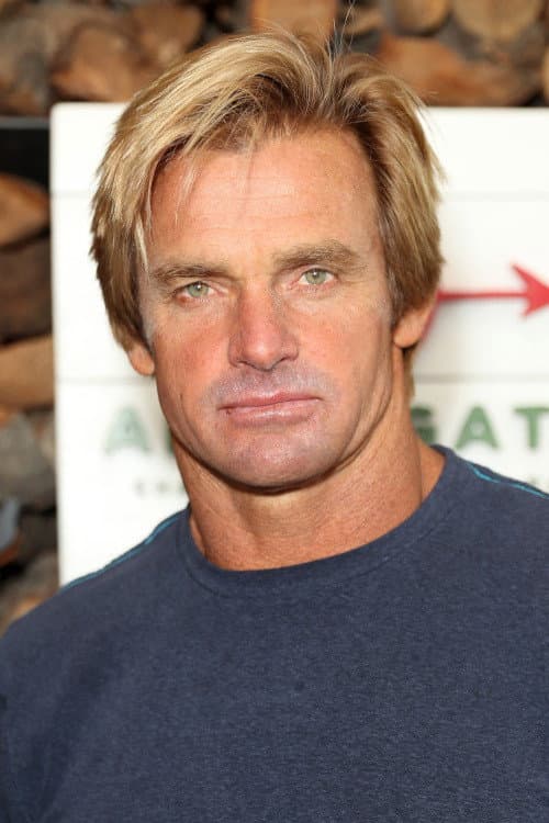 Laird Hamilton foto