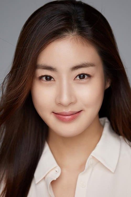 강소라 foto