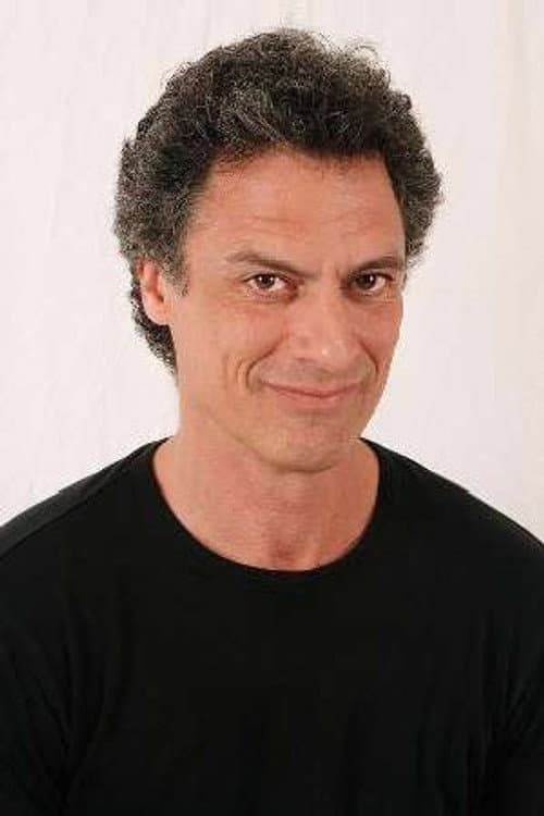 Nick Milo foto