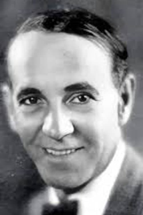 Milburn Morante foto