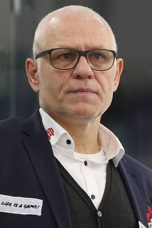 Peter Draisaitl foto
