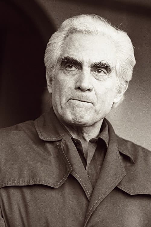 Álvaro Cunhal foto