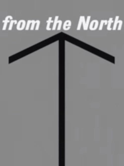 Granada: From the North (1992) poster