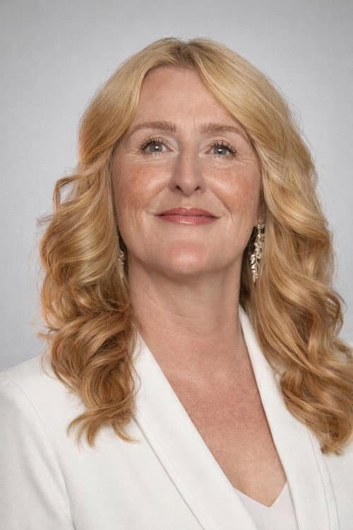 Kathryn Carmichael foto