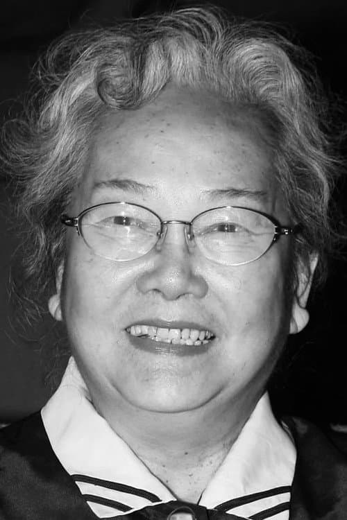 黎宣 foto