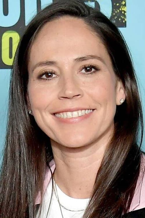Sue Bird foto