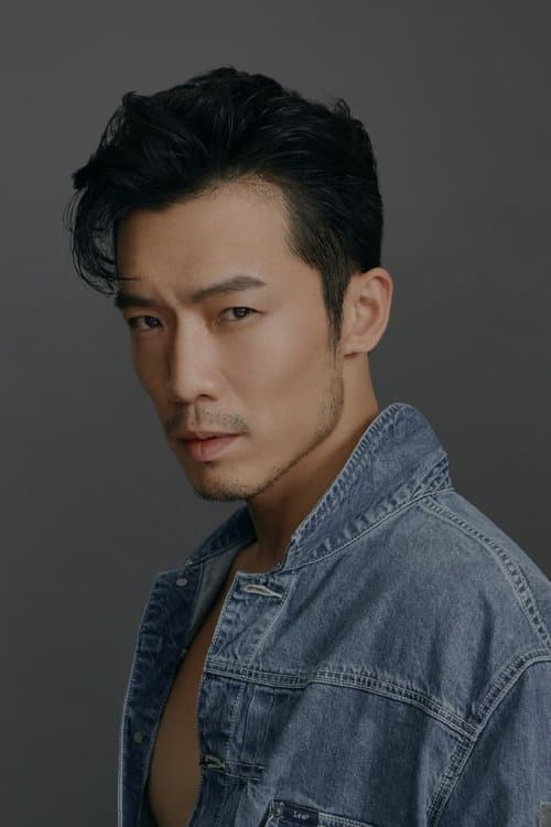 于柏林 foto