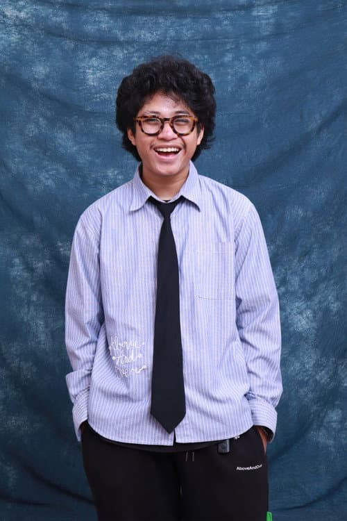 Umarawira foto