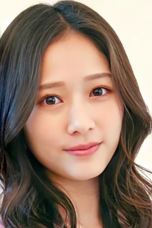 谷本安美 foto