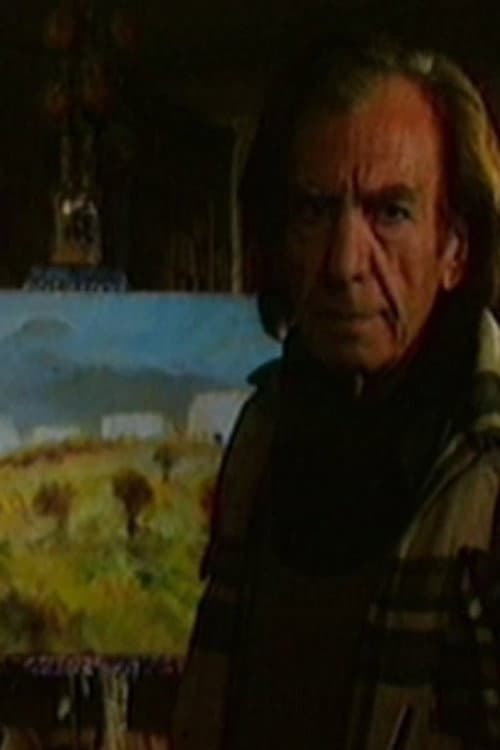 Moudarres (1995) poster