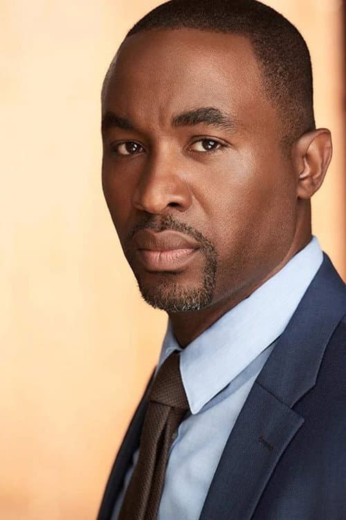 Dawan Owens foto