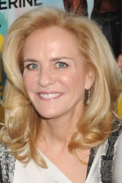Wendy Finerman foto