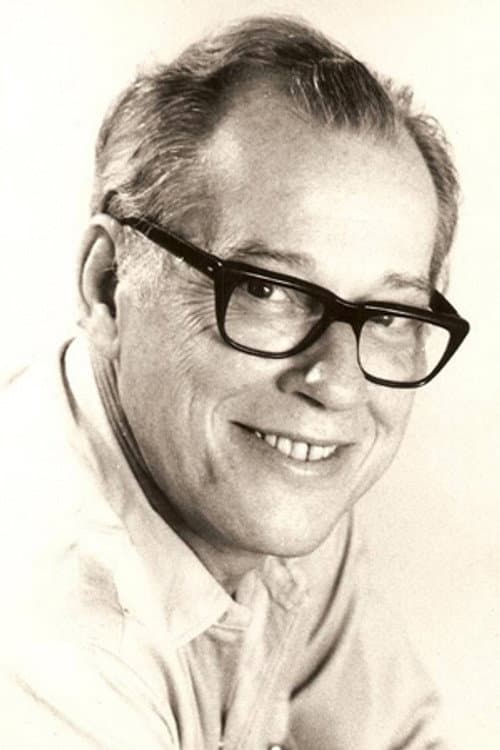 Mário Brasini foto