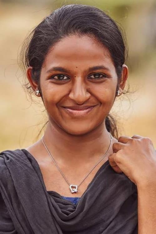 Dhanya Ananya foto