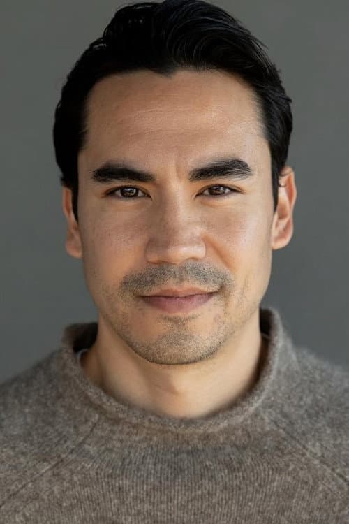 Jason Amerling foto