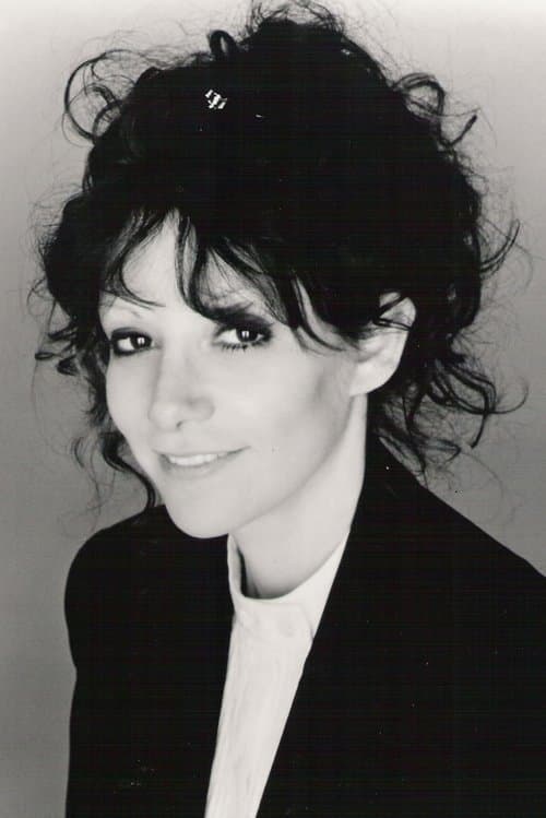 Amy Heckerling foto